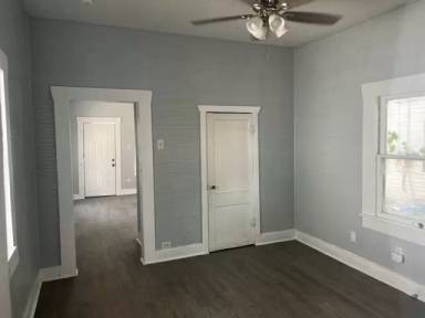 Main picture of 629 Potomac