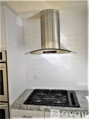 Main picture of 43516 Via Magellan Dr