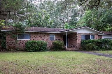 Main picture of 3745 NW 7th Pl