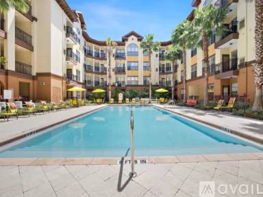 Main picture of Visconti at Westshore