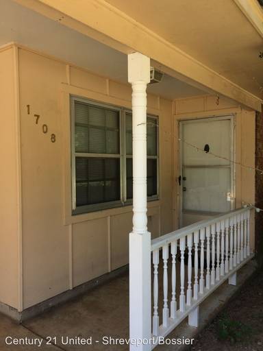 Main picture of 1708 Ray Ave