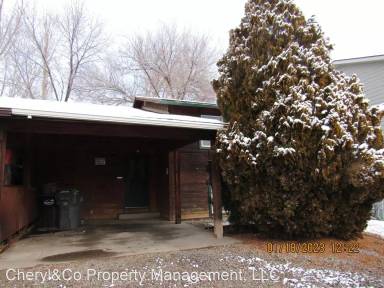 Main picture of 1460 Grand Ave