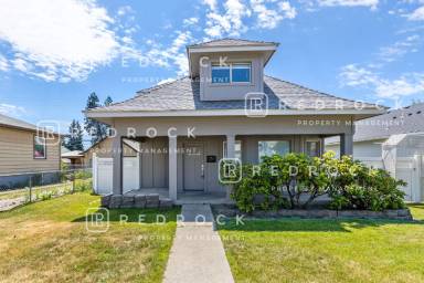 Main picture of 548 E Heroy Ave