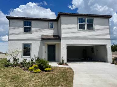 Main picture of 6708 Devlin Ln