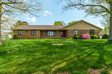 Main picture of 740 Lincoln Gardens Rd