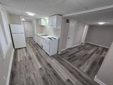 Main picture of 404 7th St