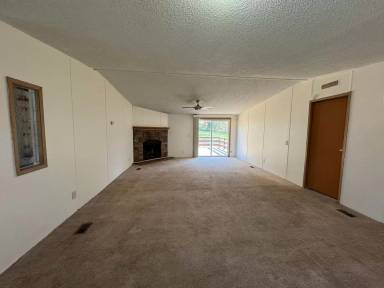 Main picture of 776 Joseph Antoon Cir