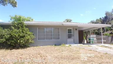 Main picture of 1595 Fort Smith Blvd