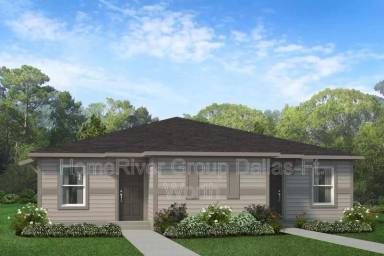 Main picture of 405 County Line Rd