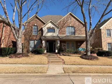 Main picture of 433 Bellevue Dr