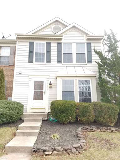 Main picture of 5489 Prince William Ct