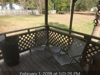 Main picture of 119 Kerry Dr
