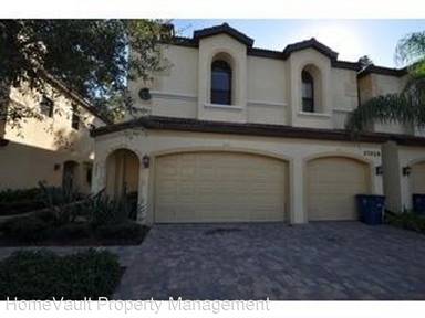 Main picture of 27028 Adriana Cir