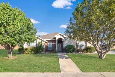 Main picture of 401 Belo Dr