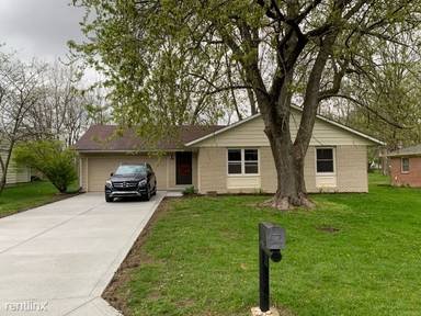 Main picture of 14 Sleepy Hollow Dr
