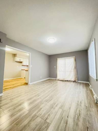 Main picture of 8620 W Villard Ave