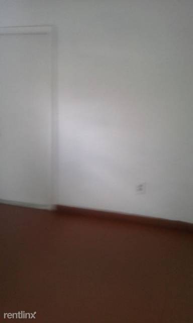 Main picture of 519 NW 8th Ave