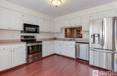 Main picture of 2969 Saville Garden Way