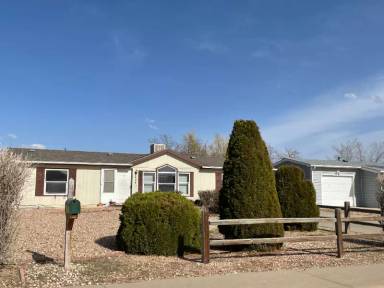 Main picture of 224 34th Avenue Ct