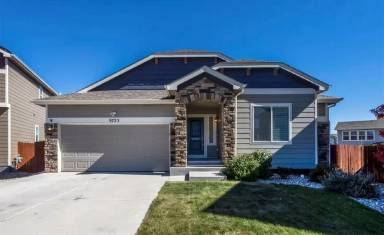 Main picture of 9725 Country Vistas Way