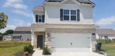 Main picture of 106 Fallbrook Cir