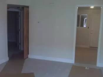 Main picture of 2106 Phaup St