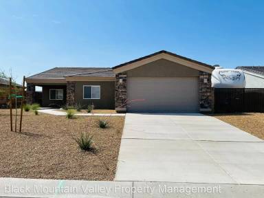 Main picture of 2776 Wilderness Ln