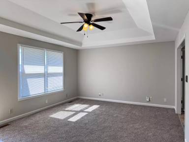 Main picture of 438 Kelsey Dr
