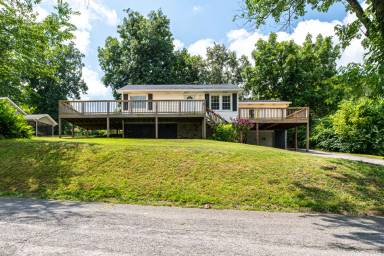 Main picture of 1314 Goldleaf St