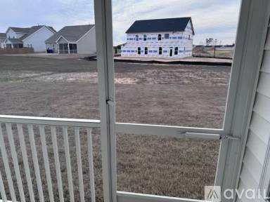 Main picture of 238 Hay Field Dr