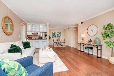 Main picture of 5710 Baltimore Dr