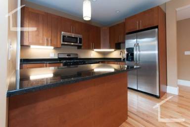 Main picture of 6 Lothian Rd