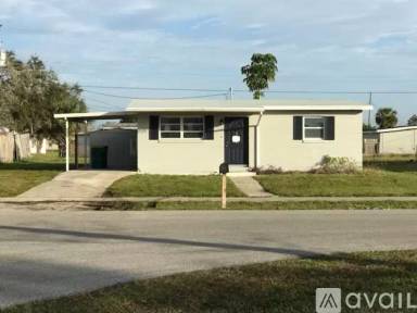 Main picture of 21074 Ionia Ave