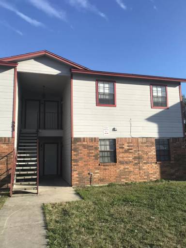 Main picture of 503 Northern Dove Ln
