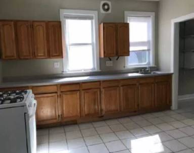 Main picture of 67 Marlborough St