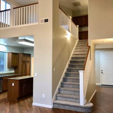 Main picture of 883 Beauregard Ln