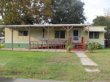 Main picture of 416 F St
