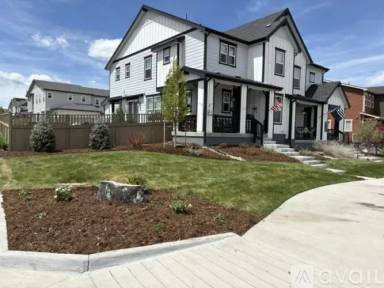 Main picture of 2828 Low Meadow Blvd