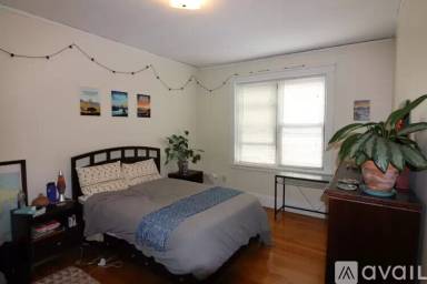 Main picture of 120A Babcock St