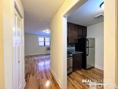 Main picture of 555 W Arlington Apartments