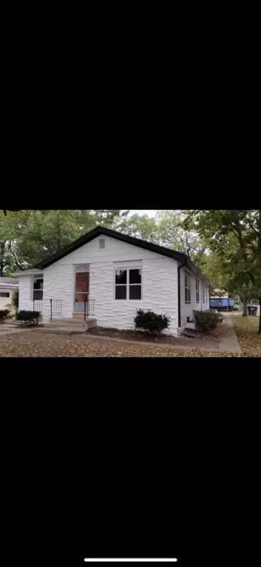 Main picture of 1801 Ohio St