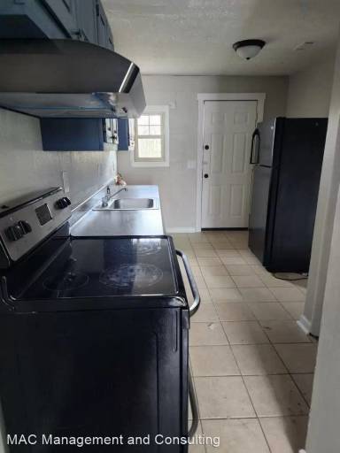 Main picture of 317 Pippin Rd