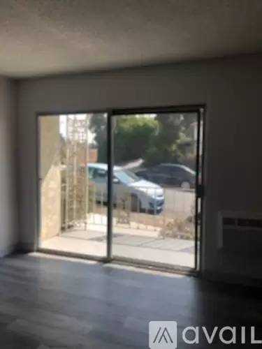 Main picture of 3189 Cheviot Vista Pl