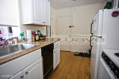 Main picture of 336 North St