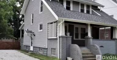 Main picture of 1228 Sherman St