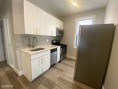 Main picture of 91 Highland Ave