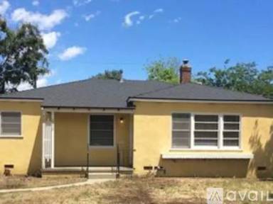Main picture of 6312 Costello Ave