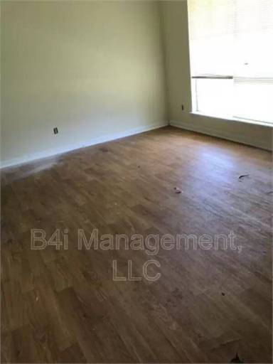 Main picture of 8795 Channing Dr