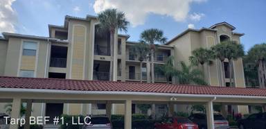 Main picture of 10295 Heritage Bay Blvd