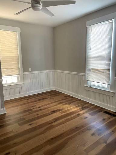 Main picture of 3426 Wizard Ave